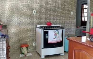 Imagem 7: Vendo Casa Saquarema. Churrasqueira, Varanda, 2.000m² de Áreae2 Vagas...