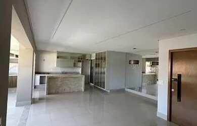 Imagem 3: Apartamento 3 suites no parque flamboyant, Residencial Geniale flamboyant