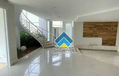 Imagem 7: Casa à venda, 650 m² por R$ 2.550.000,00 - Jardim Theodora - Itu/SP