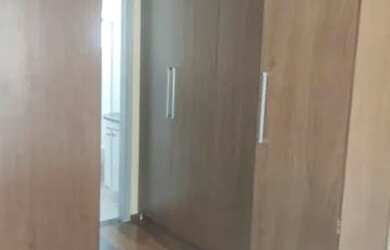 Imagem 15: Apartamento com 4 dormitórios, 99 m² - venda por R$ 913.000,00 ou aluguel...