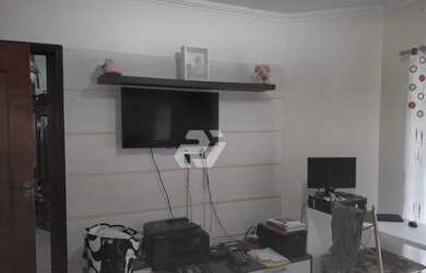 Imagem 12: VILA MARAJO. Varanda, Área de serviço, 229m² de Áreae1 Vaga na garagem