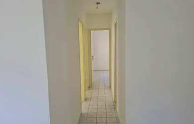 Imagem 3: Apartamento no Jardins das Hortênsias