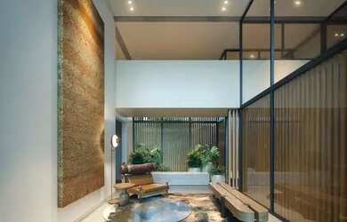 Imagem 5: Jardim Lobato - Residencial