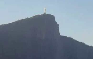 Imagem 12: Venda apartamento Apart Hotel no Leblon , vista para Lagoa, 50 m²