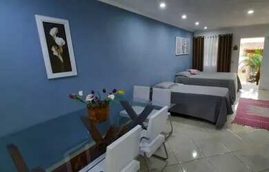 Imagem 4: Casa em paraty RJ. 100m² de Área, 2 Vagas na garageme3 Dormitórios