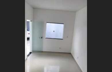 Imagem: A casa em condomínio possui 2 Dormitórios, 1 Banheiro, 1 Vaga
