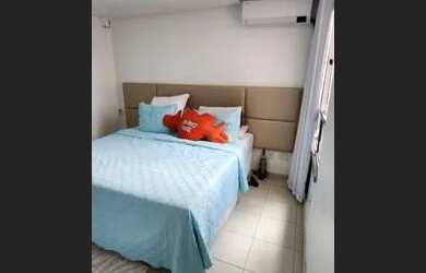 Imagem 6: Palm Ville. 83m² de Área, 2 Vagas na garageme3 Dormitórios