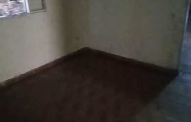 Imagem 6: Aluga-se. 1 Vaga na garageme3 Dormitórios