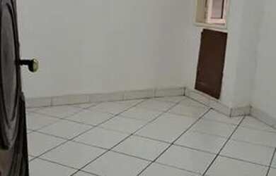 Imagem 3: Vendo uma casa média na rua Jordão condomínio fechado