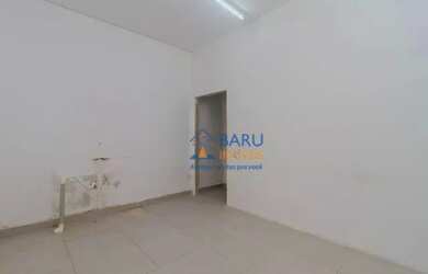 Imagem 12: Galpão, 480 m² - venda por R$ 4.280.000,00 ou aluguel por R$ 15.000,00...