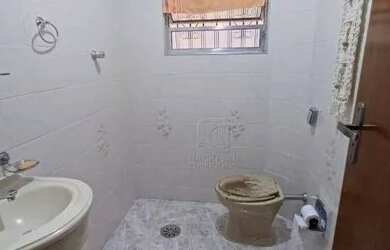 Imagem 10: Sobrado, 216 m² - venda por R$ 670.000,00 ou aluguel por R$ 3.362,50/mês...