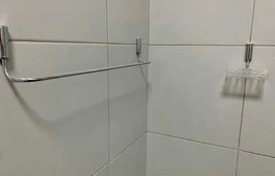 Imagem 10: Apartamento para aluguel na Avenida Jovita Feitosa - Fortaleza