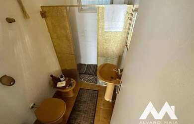 Imagem 6: Apartamento à venda no bairro Centro - Belo Horizonte/MG