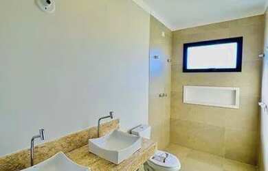 Imagem 12: Casa à venda em Atibaia Aceita financiamento bancário