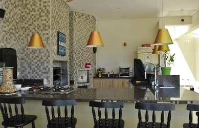 Imagem 3: Casa com 6 dormitórios, 750 m² - venda por R$ 8.000.000,00 ou aluguel...