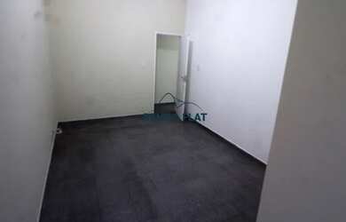 Imagem 5: Apartamento 2 quartos com garagem 80mts em Copacabana - Perto do Metro