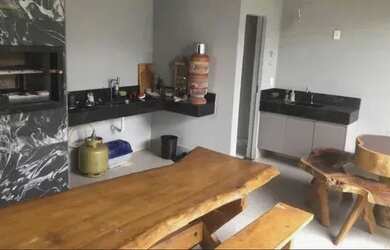 Imagem 5: Casa Linda e Espaçosa No Bairro Jardim Ana Maria - Campo limpo - Zona...