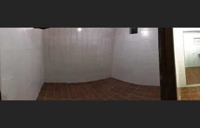 Imagem: A casa possui 2 Dormitórios, 1 Banheiro e 53m² de Área e