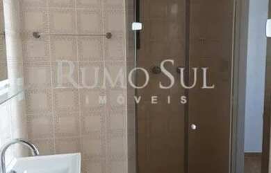 Imagem 9: SAO PAULO - Apartamento Padrão - Santo Amaro