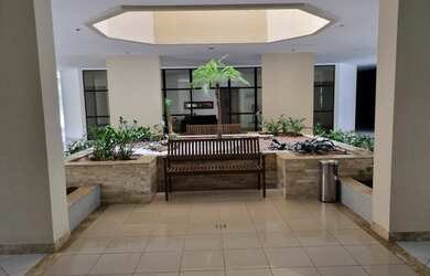 Imagem 2: Alugo apartamento no Edf Vila Suécia , Pituba, Salvador-Bahia