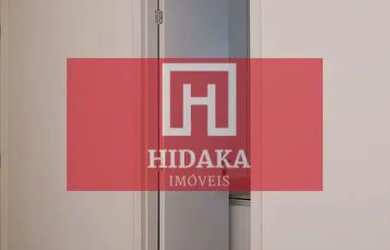 Imagem 5: Apartamento à venda no bairro Brás - São Paulo/SP, Zona Central