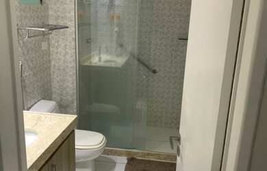 Imagem 6: Aproveite essa oportunidade! Beach Class Muro Alto - flat 02 quartos