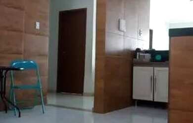 Imagem 6: Casa. Churrasqueira, 162m² de Área, 2 Vagas na garageme3 Dormitórios