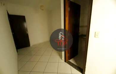 Imagem 13: Apartamento com 3 dormitórios, 71 m² - venda por R$ 359.000,00 ou aluguel...