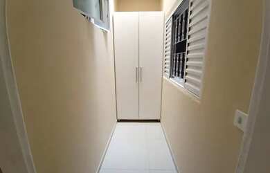 Imagem 16: FAZENDA RIO GRANDE - Casa Padrão - Estados