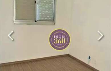 Imagem 2: More próximo do Parque do Carmo e Shopping Aricanduva