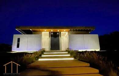 Imagem 7: Casa com 6 suítes à venda, 1050 m² por R$ 13.900.000 - Fazenda Vila...