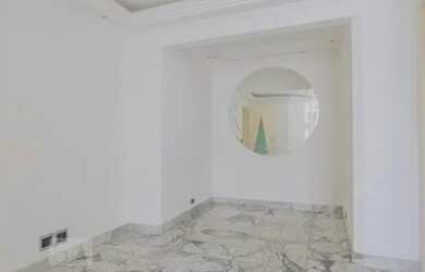 Imagem 4: Apartamento para Aluguel - Moema, 3 Quartos, 120 m2