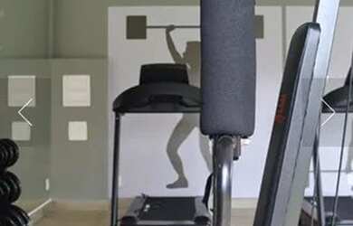 Imagem 2: Vende se Apartamento