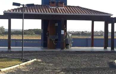 Imagem 5: Terrenos no Campos do Conde II, Financiados c/ o Incorporador