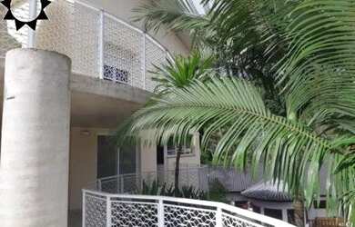 Imagem 10: SOBRADO - BARUERI. Piscina, 700m² de Área, 5 Vagas na garageme4 Dormitórios