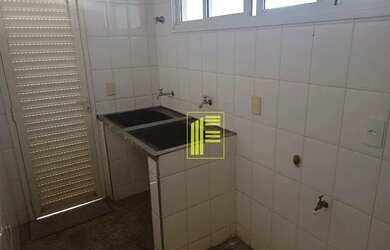 Imagem 14: Casa com 4 dormitórios para alugar, 320 m² - DAMHA II - São José do...