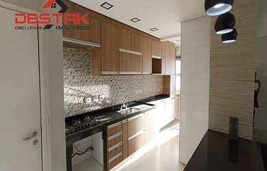 Imagem 8: Residencial - Jardim Tamoio