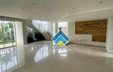 Imagem 10: Casa à venda, 650 m² por R$ 2.550.000,00 - Jardim Theodora - Itu/SP