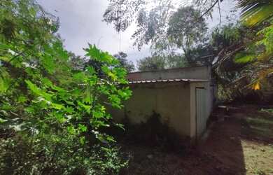 Imagem 6: Lote a Venda no bairro Jardim Bela Vista - Vespasiano, MG