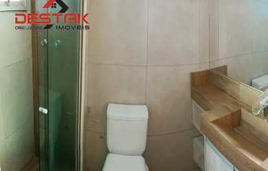 Imagem 14: Residencial - Jardim Tamoio