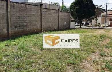 Imagem 12: Terreno à venda, 300 m² por R$ 285.000,00 - Condomínio Aurora - Paulínia/SP