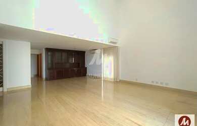 Imagem 2: Apartamento (tipo - padrao) 3 dormitórios/suite, cozinha planejada, portaria 24 horas, laz