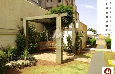 Imagem 5: Apartamento tipo - padrao 2 dormitórios, cozinha planejada, portaria...