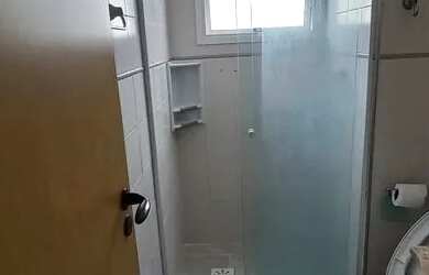 Imagem 8: Apartamento Mobilado Jardim