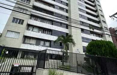 Imagem 1: Maison lle de France. 162m² de Área, 2 Vagas na garageme3 Dormitórios