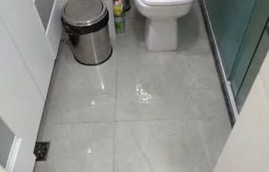 Imagem 12: Apartamento com 3 dormitórios, 63 m² - venda por R$ 339.000,00 ou aluguel por R$ 2.090,00