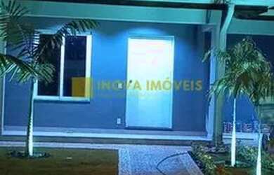 Imagem 3: casa - Lenheiro - Valinhos