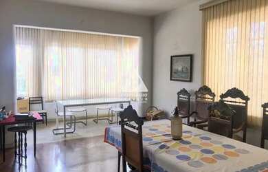 Imagem 4: Apartamento à venda, 4 quartos, Flamengo - RIO DE JANEIRO/RJ