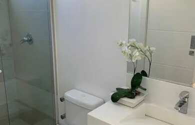 Imagem 9: Apartamento a uma quadra do mar - Barra Sul, Balneário Camboriú