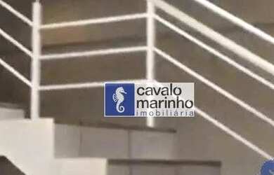 Imagem 7: Sala, 34 m² - venda por R$ 190.000,00 ou aluguel por R$ 1.380,00 - Santa...